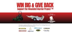 6806734f3043371b383172d4 25natdawwpbanner12 6806734f3043371b383172d4 25natdawwpbanner12