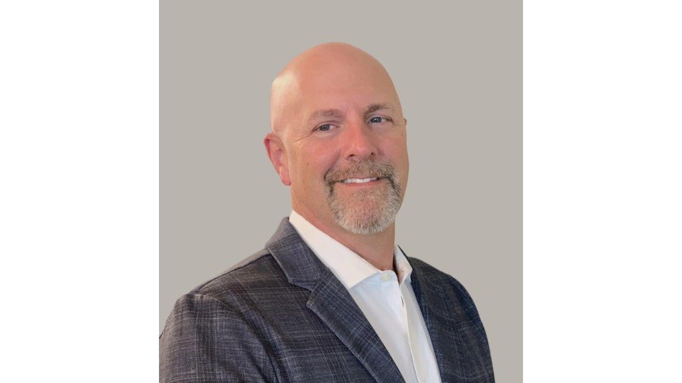 680c18ee8d8ae3ff4c397440 Mike Olson