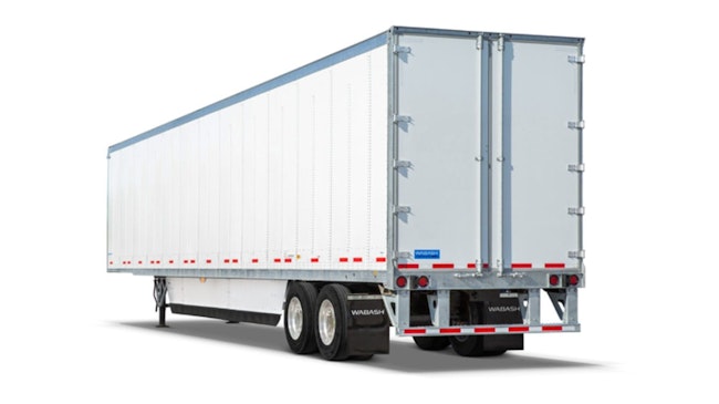 680c1e388d8ae3ff4c3974d5 Wabash Duraplate Dry Van