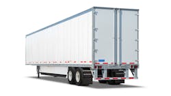 680c1e388d8ae3ff4c3974d5 Wabash Duraplate Dry Van 680c1e388d8ae3ff4c3974d5 Wabash Duraplate Dry Van