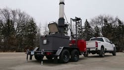 680c227db81f565ffc1bd7fc Firelake 680c227db81f565ffc1bd7fc Firelake