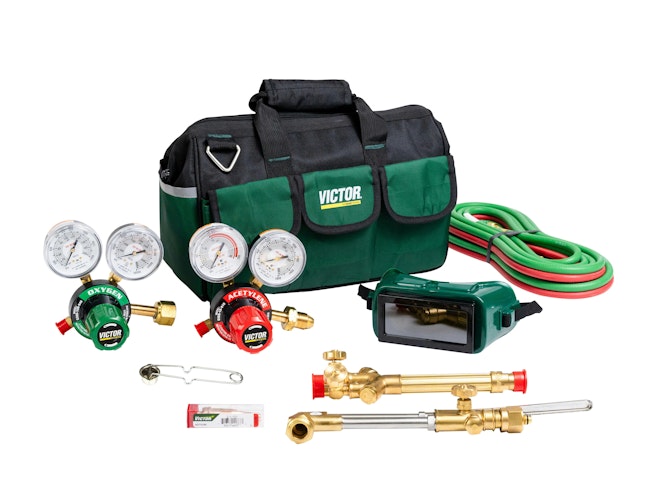 680eda4d1ae96ef06bc23da2 Medalist Utility Kit