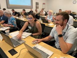 680ee13e98bd95d3943958fa Univ Aftermarket 680ee13e98bd95d3943958fa Univ Aftermarket