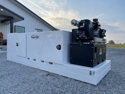 680ee64de905a238017cee3a Fuelpro Img 9109 680ee64de905a238017cee3a Fuelpro Img 9109