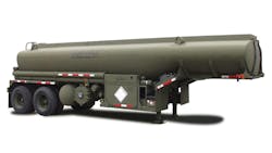 680fb5559dd07d12f4345b29 Heil Tdfs 680fb5559dd07d12f4345b29 Heil Tdfs