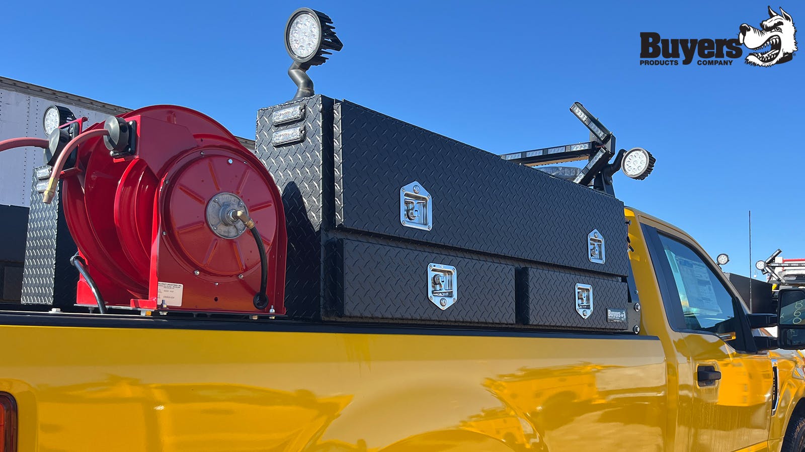 bpc_contractor2_tbb_logo_1600x900