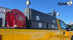 bpc_contractor2_tbb_logo_1600x900