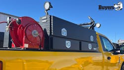 68124fe8518c722bceaef110 Bpc Contractor2 Tbb Logo 1600x900 68124fe8518c722bceaef110 Bpc Contractor2 Tbb Logo 1600x900