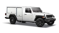 morgan_olson_kestrel morgan_olson_kestrel