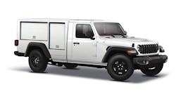 6815327034c75b1fa8f37ec2 Morgan Olson Kestrel 6815327034c75b1fa8f37ec2 Morgan Olson Kestrel