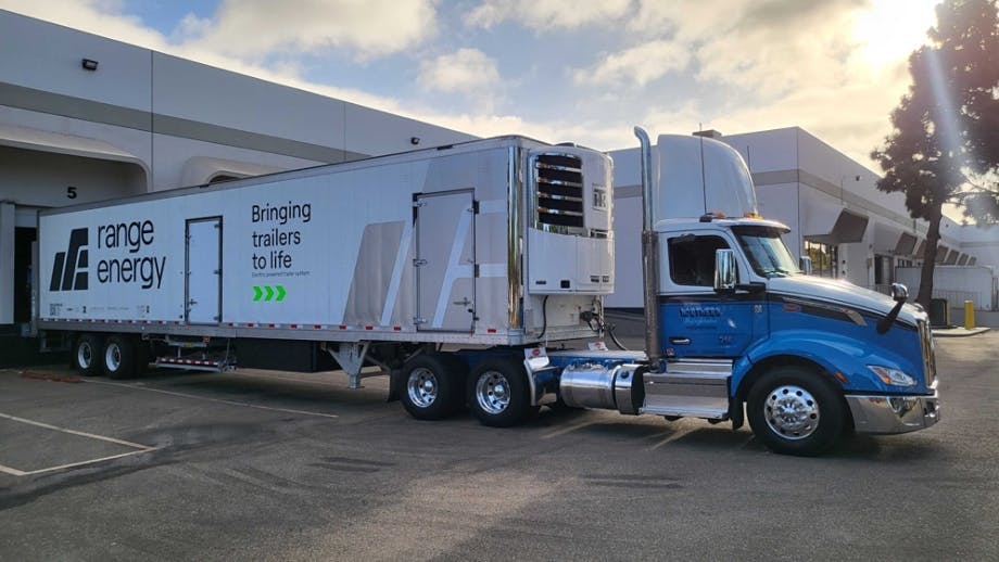 6817b943da422d9bee619049 Thermo King And Range Energy Reefer