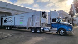 6817b943da422d9bee619049 Thermo King And Range Energy Reefer 6817b943da422d9bee619049 Thermo King And Range Energy Reefer