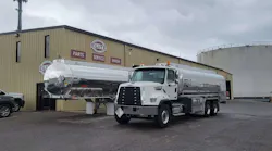 tremcar_and_elite_trailer