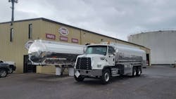 6817bfb2160cb207d15a89f4 Tremcar And Elite Trailer 6817bfb2160cb207d15a89f4 Tremcar And Elite Trailer