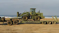 heil_logistics_vehicle_system_mk48_870