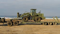 6817c26236b92aa80e303fa5 Heil Logistics Vehicle System Mk48 870 6817c26236b92aa80e303fa5 Heil Logistics Vehicle System Mk48 870