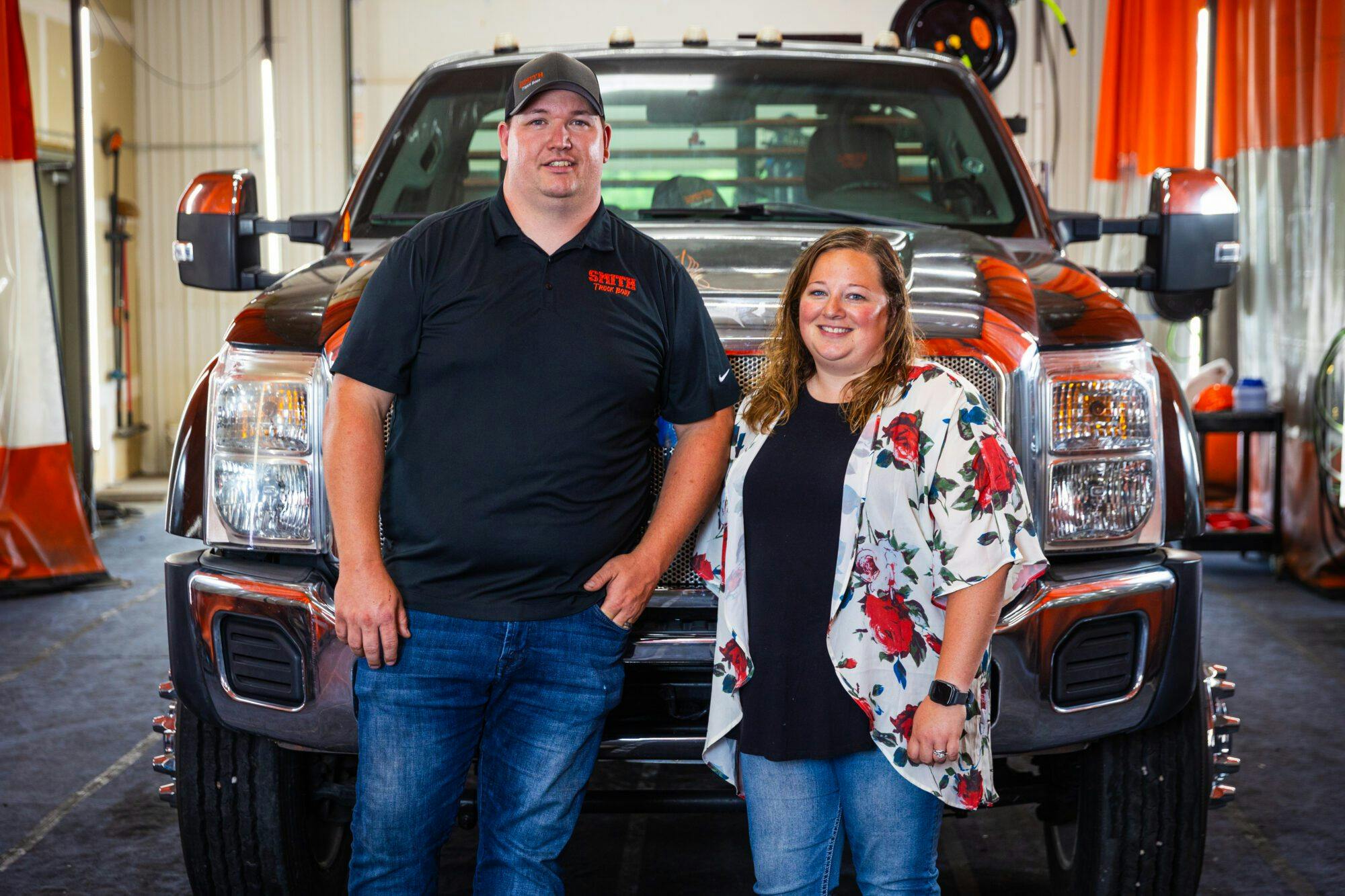 6817cd8036b92aa80e30410c Sbdc3