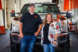 6817cd8036b92aa80e30410c Sbdc3 6817cd8036b92aa80e30410c Sbdc3