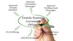 681888fb254839b5446b4172 Dreamstime Xl 102727195 681888fb254839b5446b4172 Dreamstime Xl 102727195