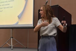 natda_hey_2 natda_hey_2