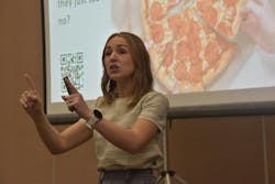 natda_hey_1 natda_hey_1