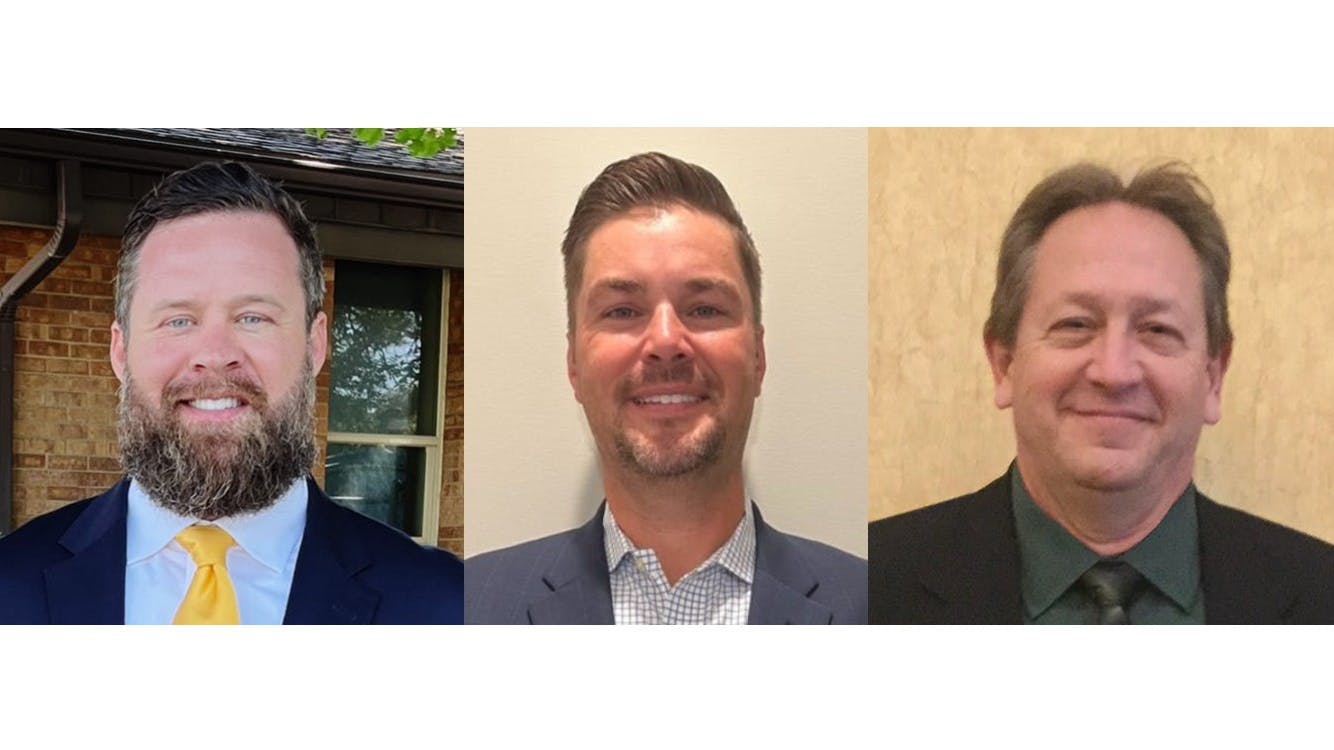 hdmrc_2025_leadership