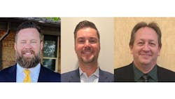 681e7c200ba4666ee9cc7182 Hdmrc 2025 Leadership 681e7c200ba4666ee9cc7182 Hdmrc 2025 Leadership