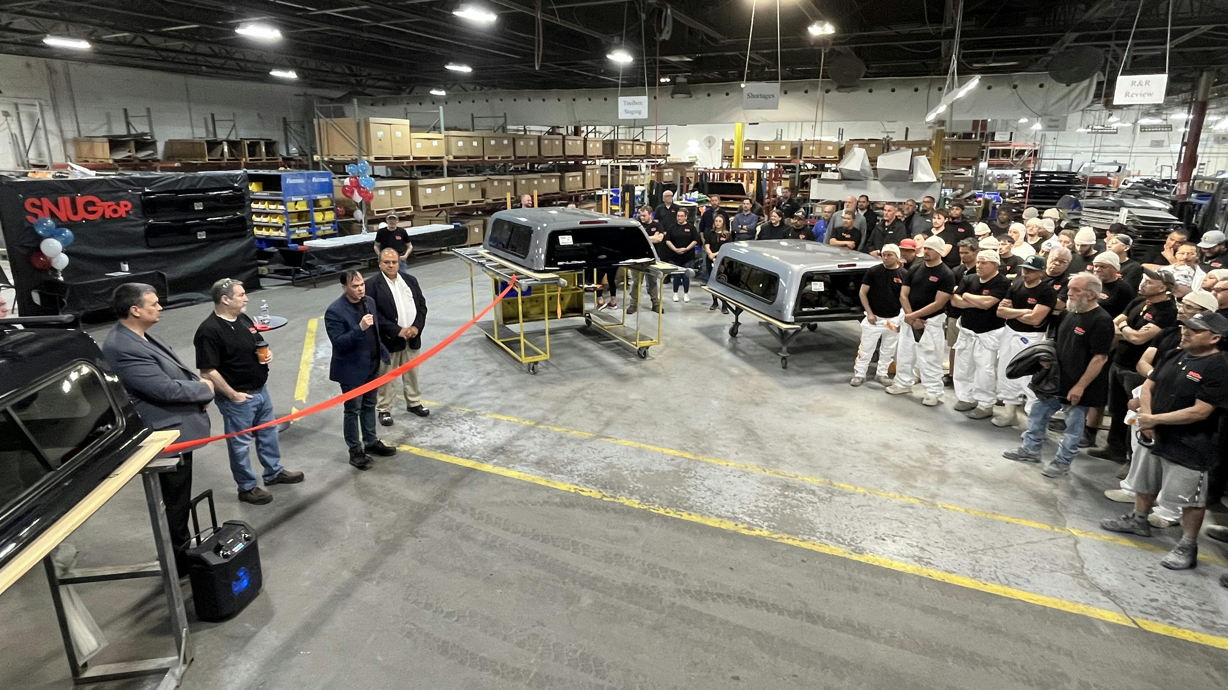 682237d2c00dc996c9401126 Leer Expansion 1