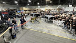 682237d2c00dc996c9401126 Leer Expansion 1 682237d2c00dc996c9401126 Leer Expansion 1