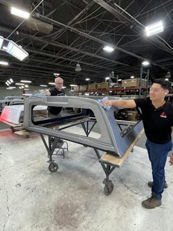 leer_expansion_2 leer_expansion_2