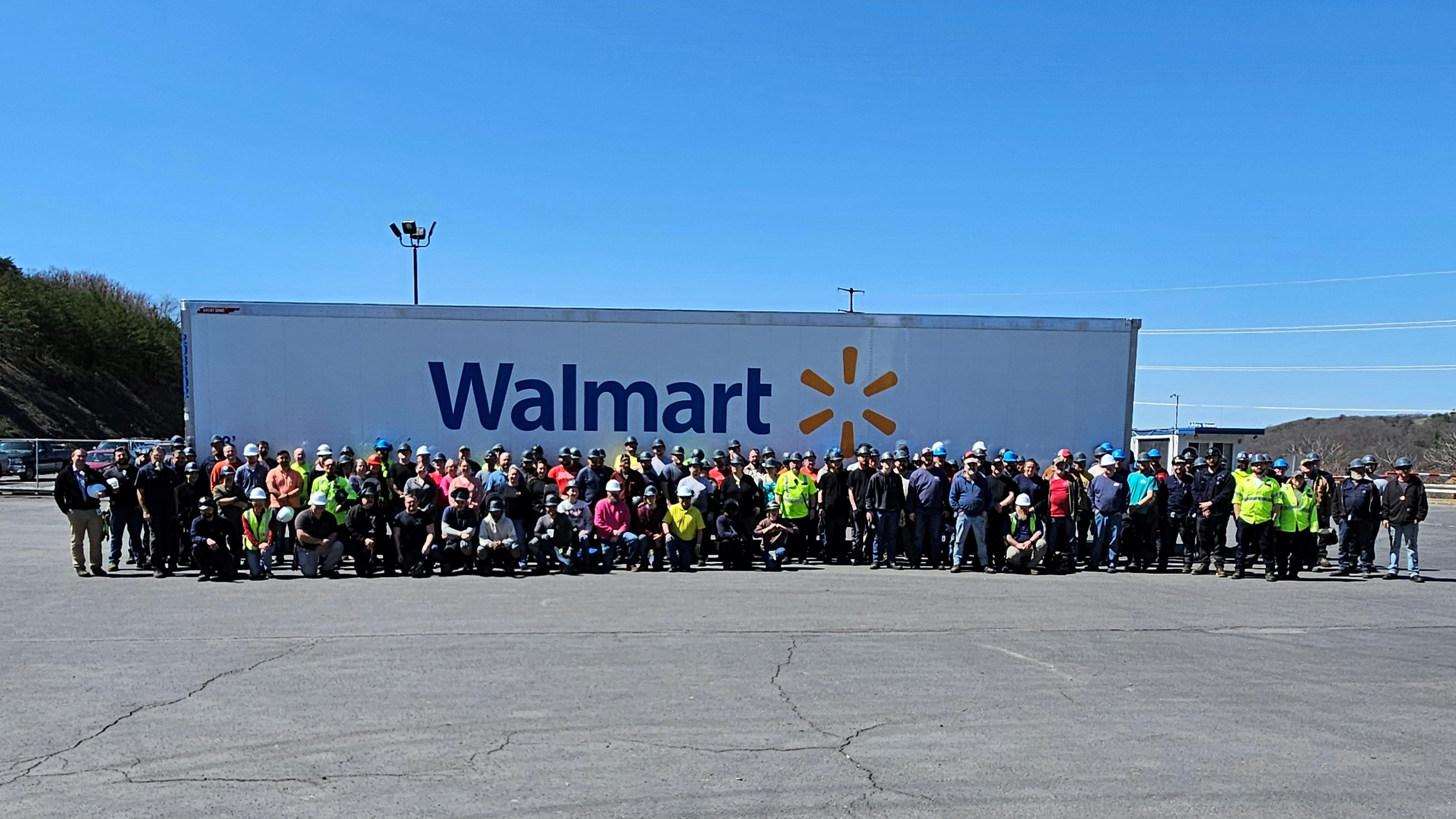 68224095311d4d284e7b0dff Great Dane Elysburg Celebrates Completion Of 25000