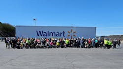 68224095311d4d284e7b0dff Great Dane Elysburg Celebrates Completion Of 25000 68224095311d4d284e7b0dff Great Dane Elysburg Celebrates Completion Of 25000