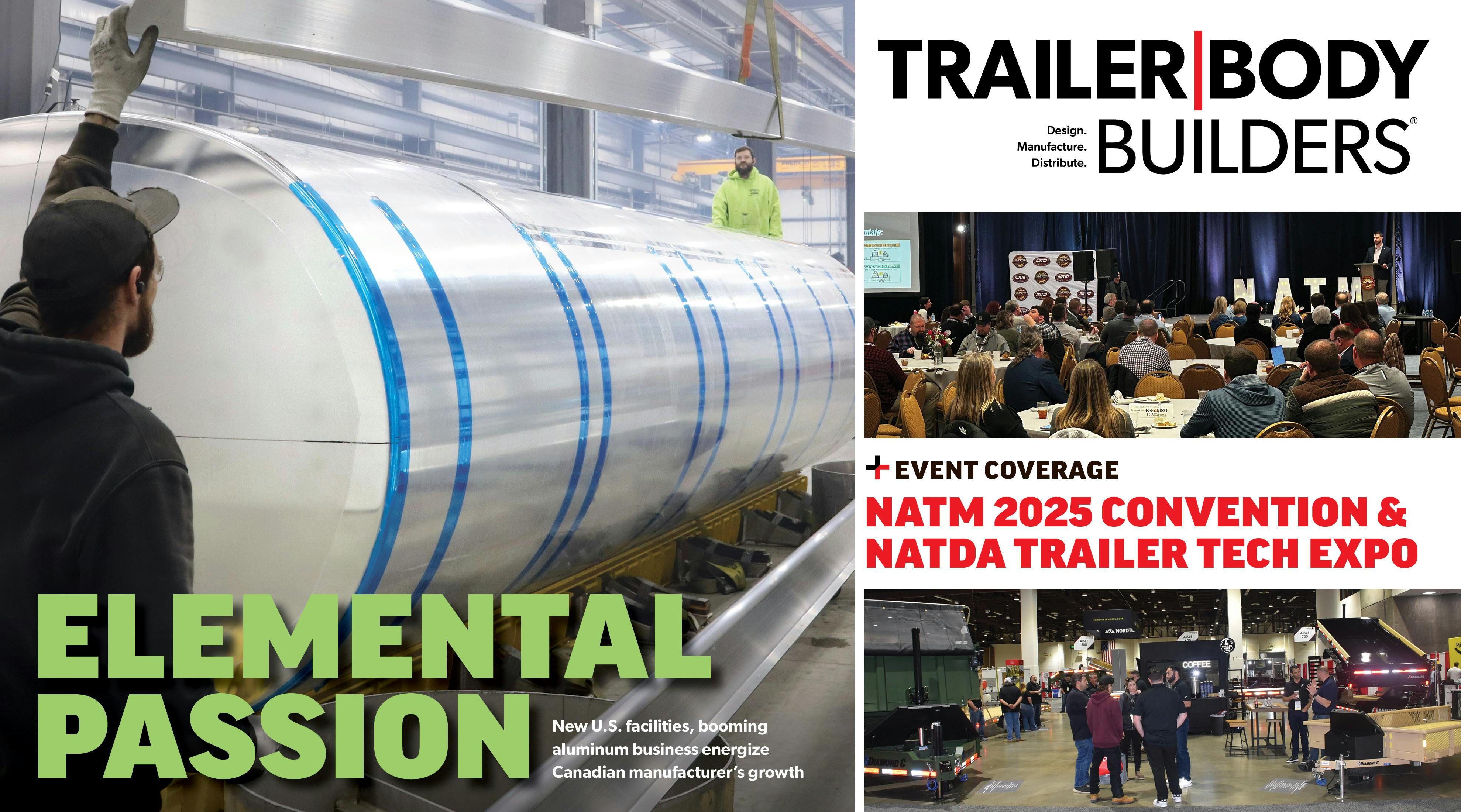 682399fbbb85e9bccae38a14 Tbb May 2025 Cover Promo