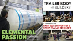 tbb_may_2025_cover_promo tbb_may_2025_cover_promo