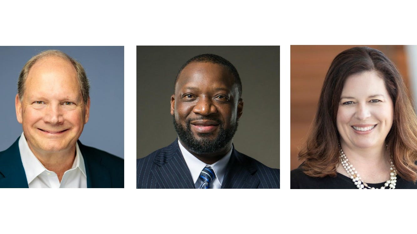 mema_aftermarket_suppliers_advisory_board