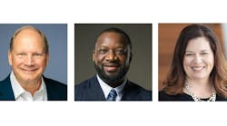 mema_aftermarket_suppliers_advisory_board mema_aftermarket_suppliers_advisory_board