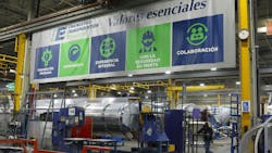 682b8e69129af7157a1f7341 Heil Samerica 682b8e69129af7157a1f7341 Heil Samerica