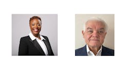 ron_and_aubrey ron_and_aubrey