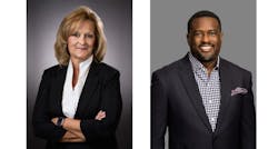 bonnie_and_shon bonnie_and_shon