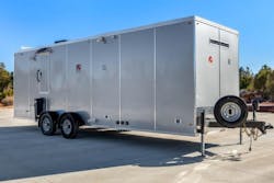 683394bed1d2bb82783713ab Elkcreek Pr 683394bed1d2bb82783713ab Elkcreek Pr