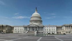 6833bd913793cb297f152d35 Dt41182245 6833bd913793cb297f152d35 Dt41182245