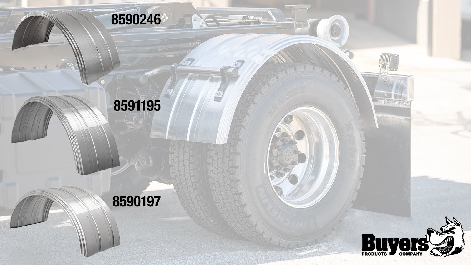 68386dec720778d28813fbbb Buyersproducts Aluminumfenders