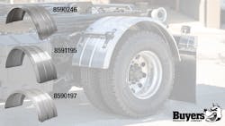 68386dec720778d28813fbbb Buyersproducts Aluminumfenders 68386dec720778d28813fbbb Buyersproducts Aluminumfenders