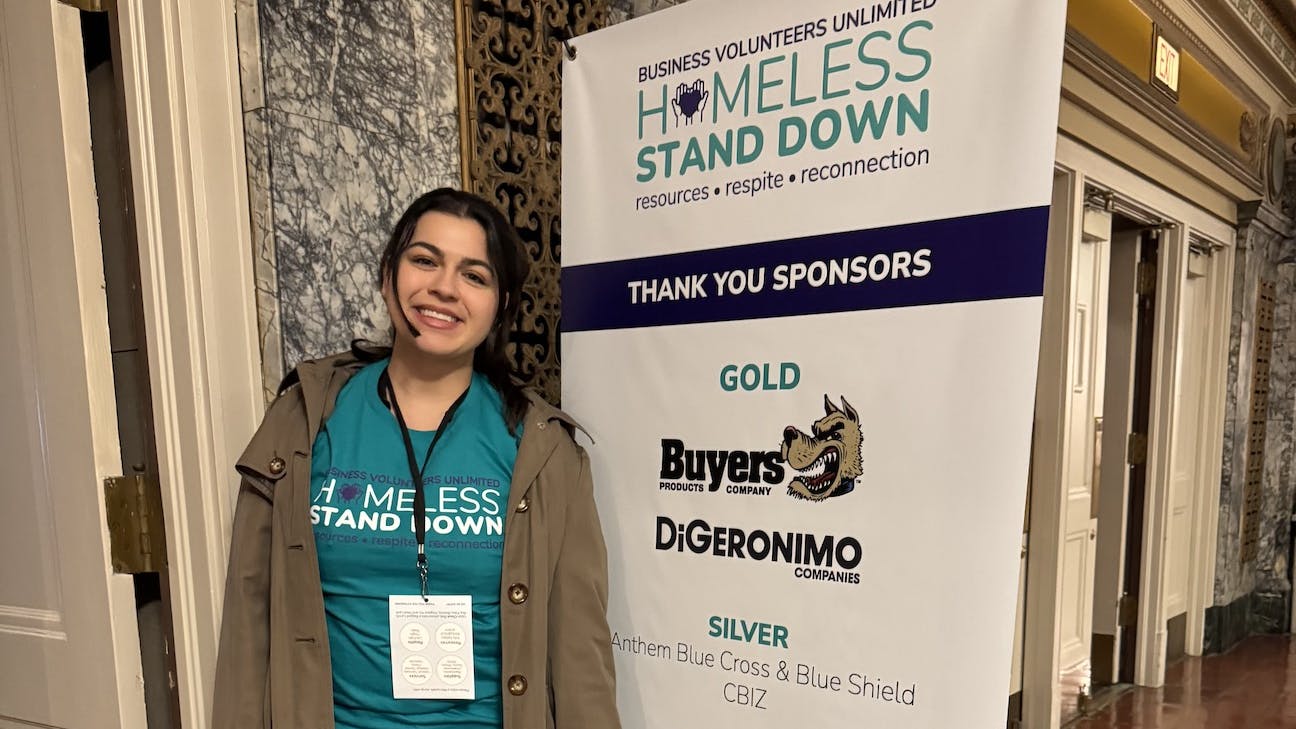 homelessstanddownbpc1