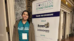 homelessstanddownbpc1