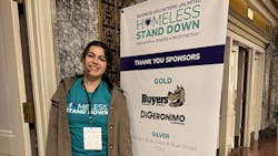 683cd5cd75f75d7181e4b283 Homelessstanddownbpc1 683cd5cd75f75d7181e4b283 Homelessstanddownbpc1