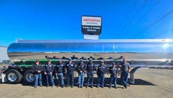 683cde11290e2bfd87f67d81 Tremcar Universal 683cde11290e2bfd87f67d81 Tremcar Universal