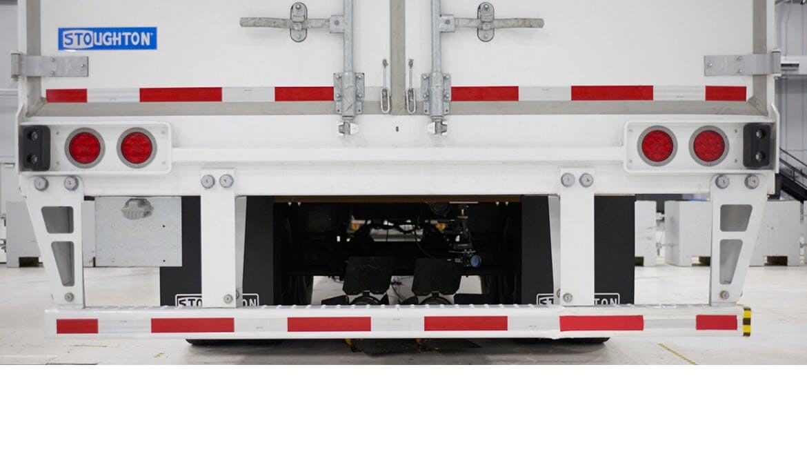 stoughtonrearunderrideguard