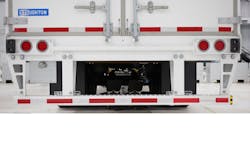 6841721e5abb5b92b65f512b Stoughtonrearunderrideguard 6841721e5abb5b92b65f512b Stoughtonrearunderrideguard