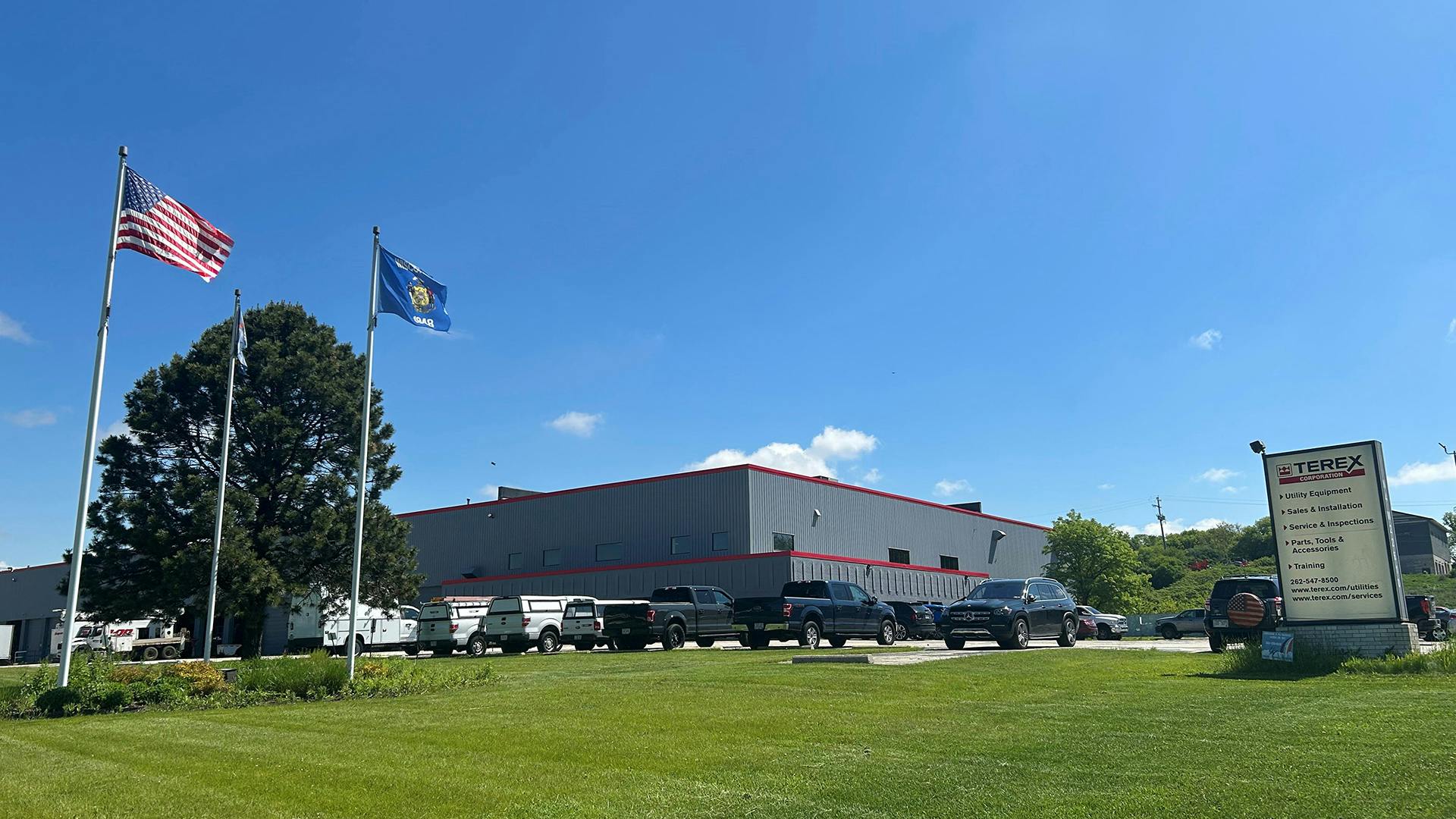 terexutilitieswaukeshafacility1920x1280